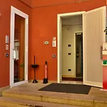 Antica Pusterla Home Relais
