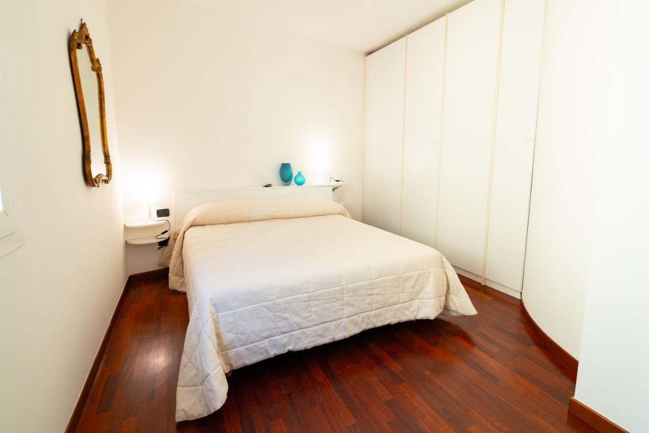 Appartamento Antica Pusterla Relais *